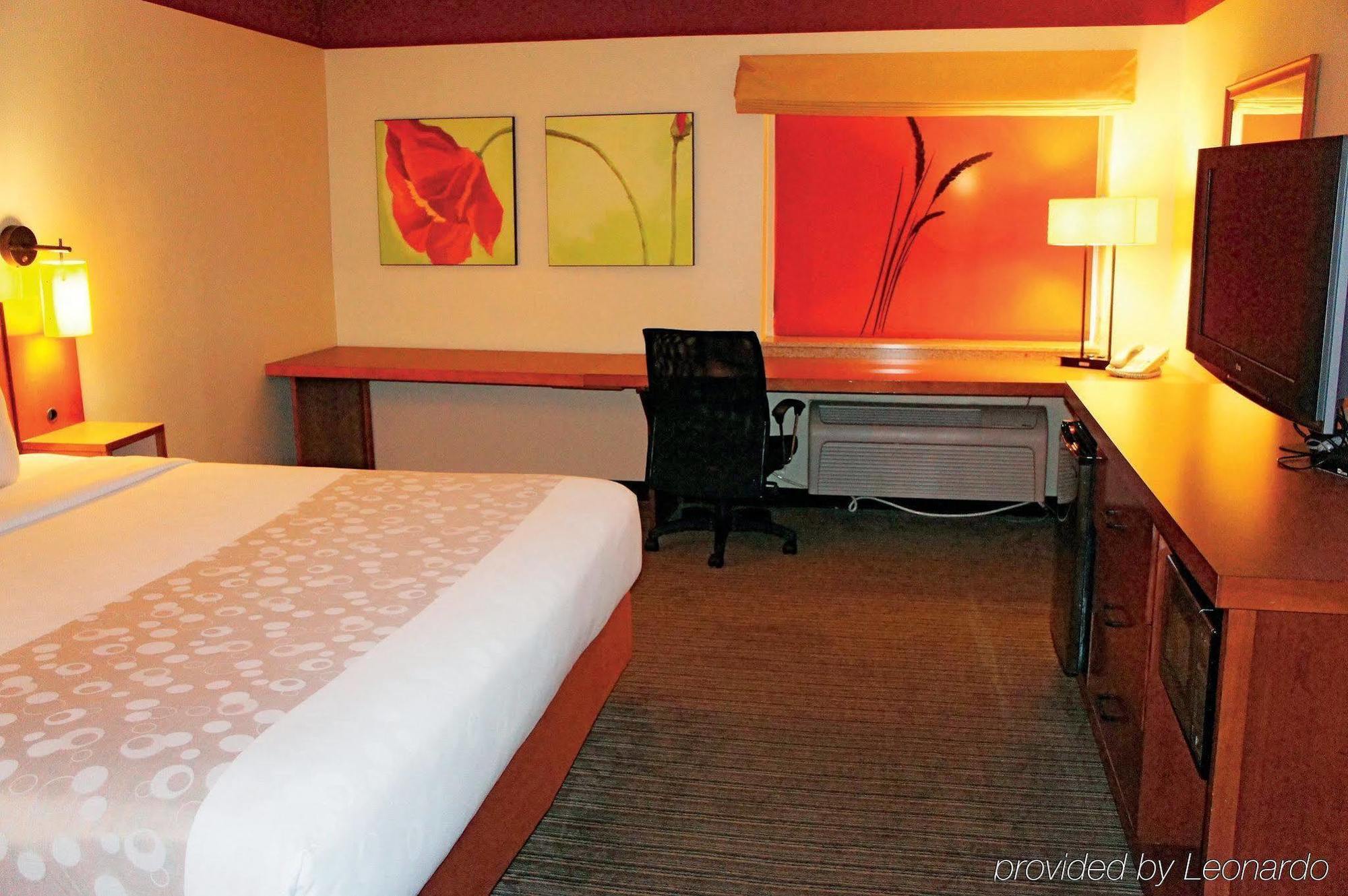 Best Western Montgomery I-85 North Exterior photo