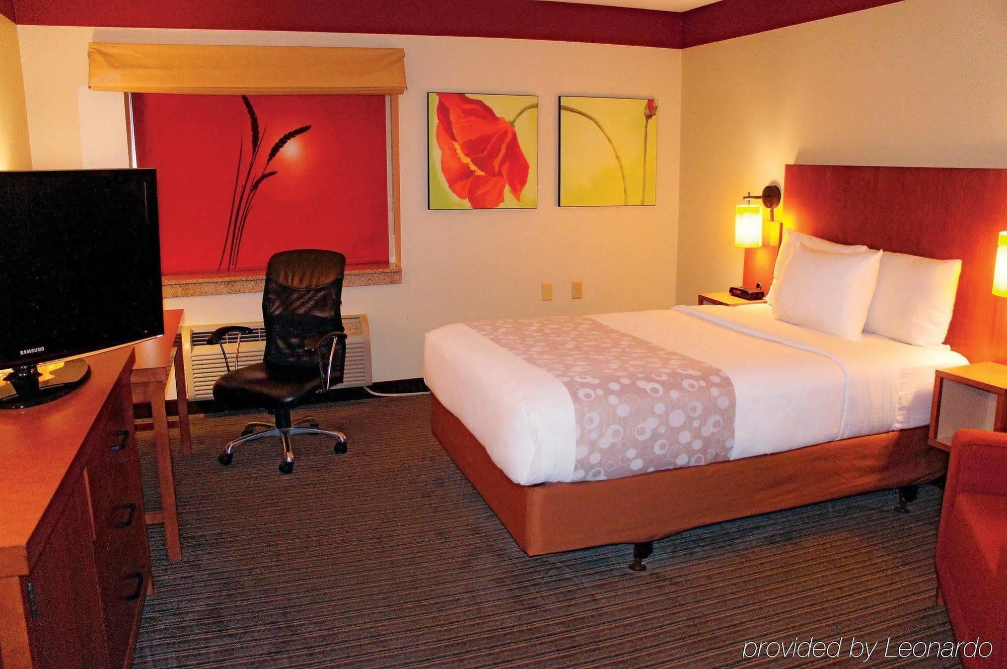 Best Western Montgomery I-85 North Exterior photo