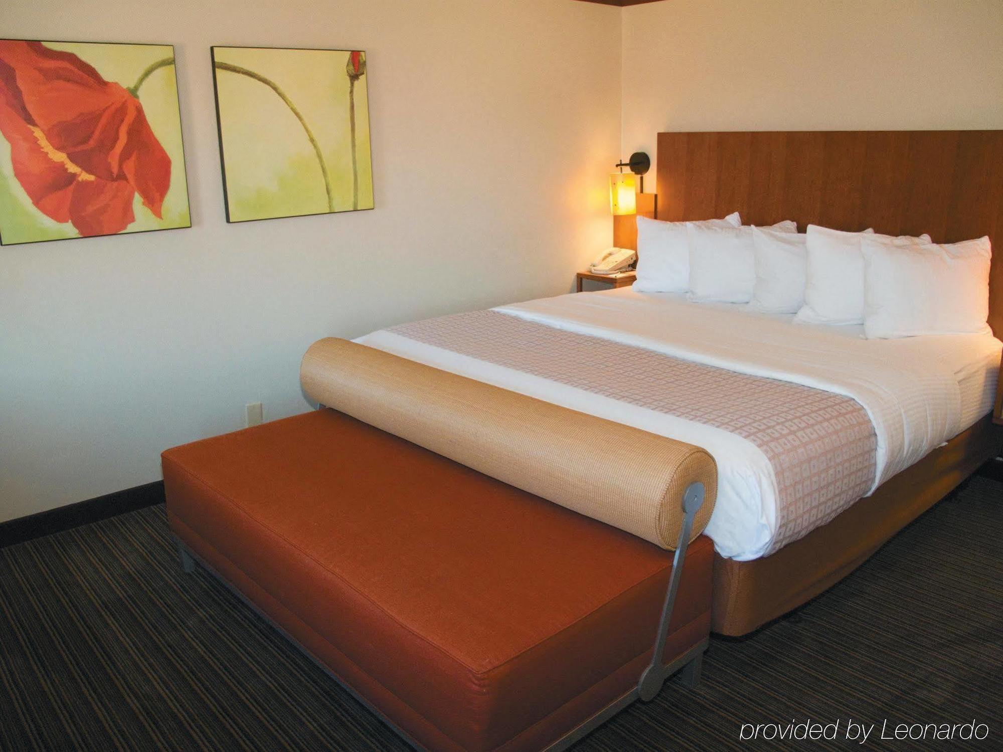 Best Western Montgomery I-85 North Exterior photo