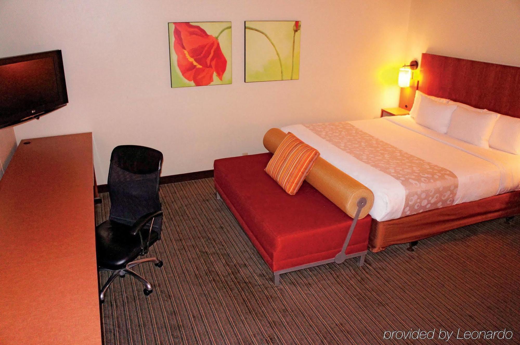 Best Western Montgomery I-85 North Exterior photo